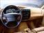 1995 Mazda B-Series Cab Plus